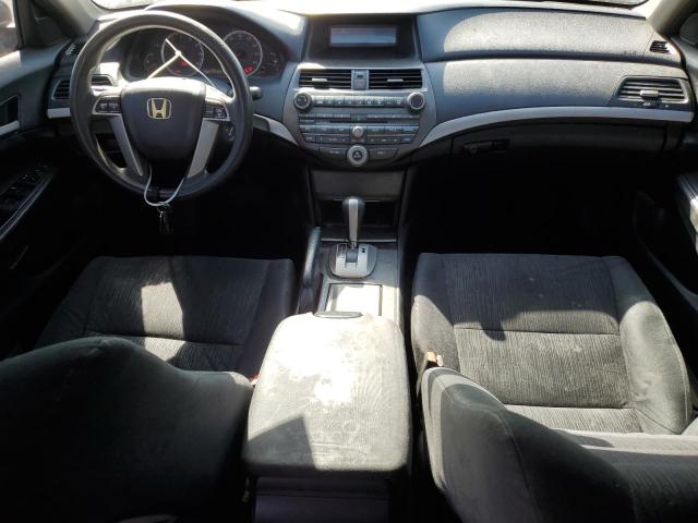 Photo 7 VIN: 1HGCP2F36CA183989 - HONDA ACCORD 