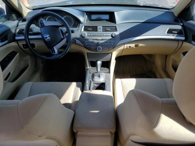 Photo 7 VIN: 1HGCP2F36CA186844 - HONDA ACCORD LX 