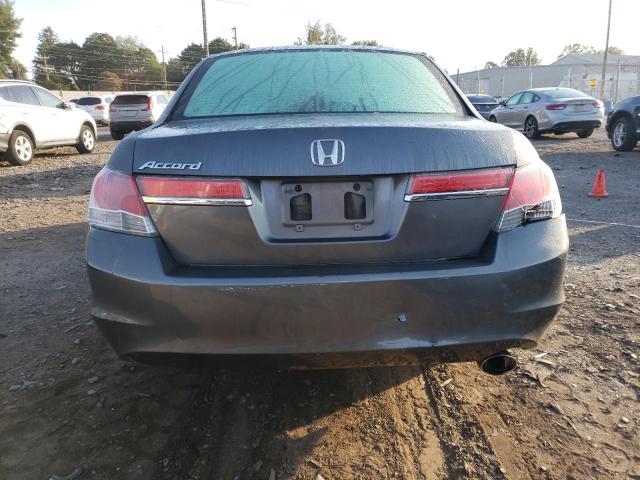 Photo 5 VIN: 1HGCP2F36CA208969 - HONDA ACCORD LX 