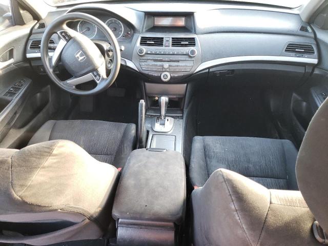 Photo 7 VIN: 1HGCP2F36CA208969 - HONDA ACCORD LX 