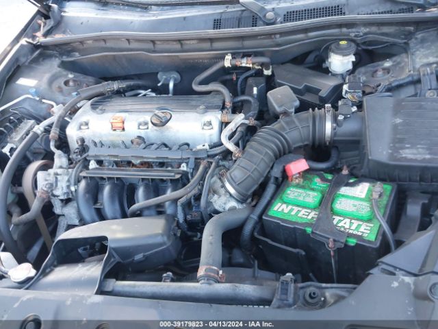 Photo 9 VIN: 1HGCP2F36CA223391 - HONDA ACCORD 