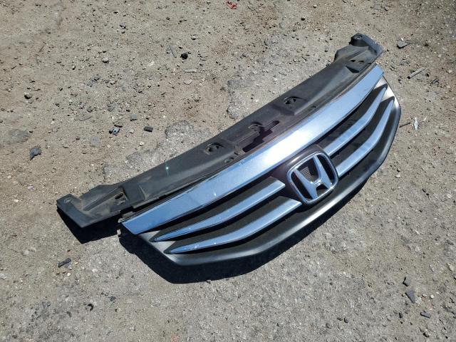 Photo 11 VIN: 1HGCP2F36CA231443 - HONDA ACCORD 