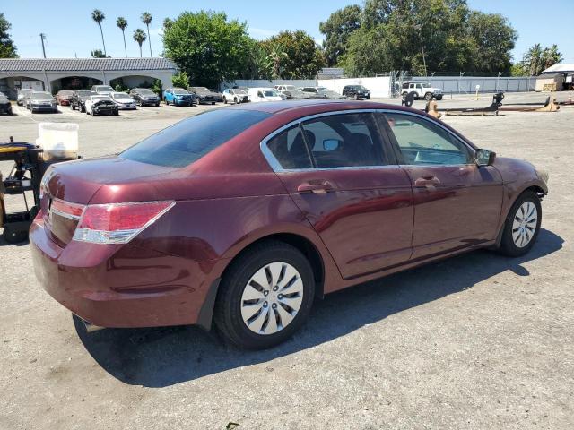 Photo 2 VIN: 1HGCP2F36CA231443 - HONDA ACCORD 