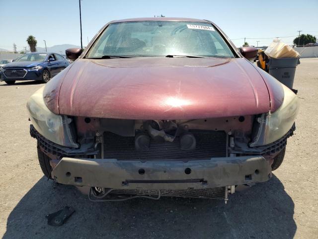 Photo 4 VIN: 1HGCP2F36CA231443 - HONDA ACCORD 