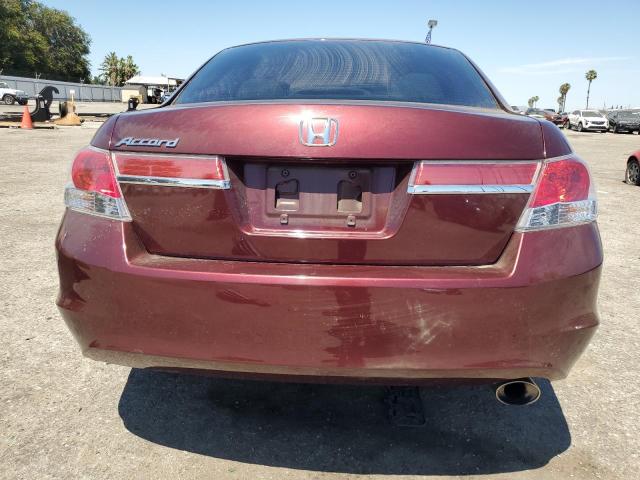 Photo 5 VIN: 1HGCP2F36CA231443 - HONDA ACCORD 