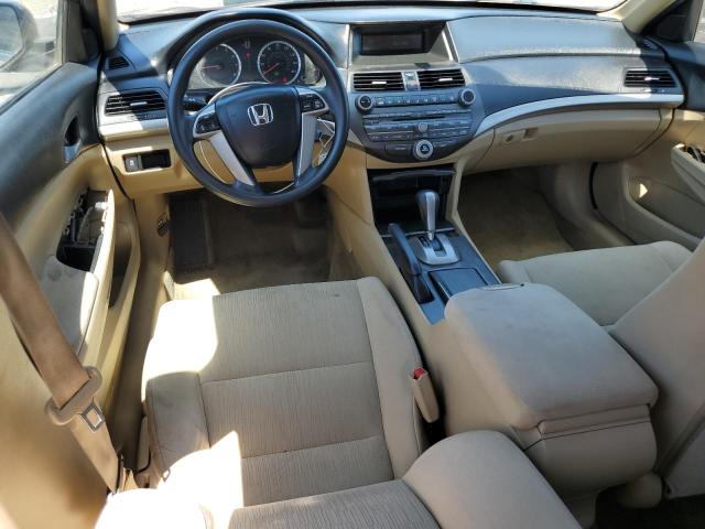 Photo 7 VIN: 1HGCP2F36CA231443 - HONDA ACCORD 