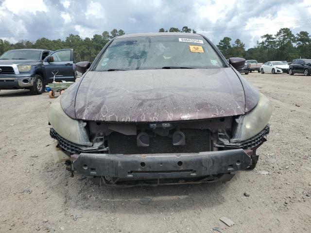 Photo 4 VIN: 1HGCP2F36CA239414 - HONDA ACCORD LX 