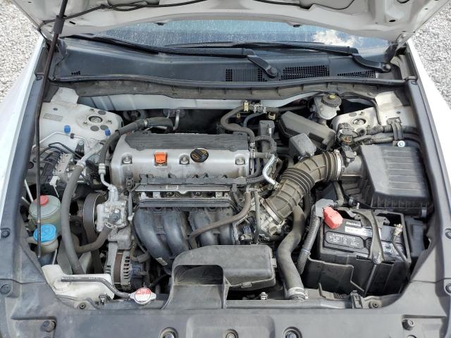 Photo 6 VIN: 1HGCP2F36CA241549 - HONDA ACCORD LX 