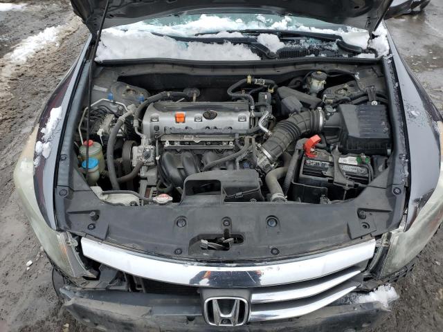 Photo 10 VIN: 1HGCP2F36CA246346 - HONDA ACCORD 