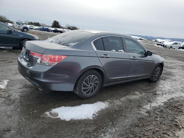 Photo 2 VIN: 1HGCP2F36CA246346 - HONDA ACCORD 