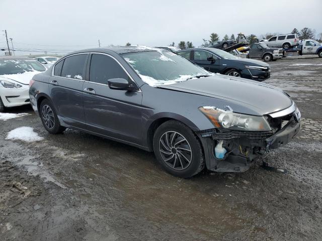 Photo 3 VIN: 1HGCP2F36CA246346 - HONDA ACCORD 