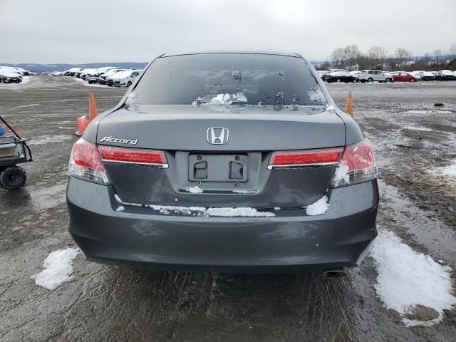 Photo 5 VIN: 1HGCP2F36CA246346 - HONDA ACCORD 