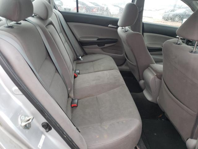 Photo 5 VIN: 1HGCP2F36CA246556 - HONDA ACCORD LX 