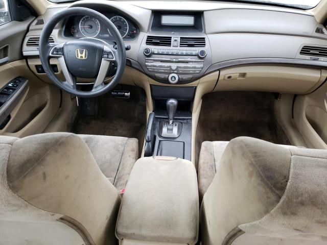 Photo 7 VIN: 1HGCP2F37AA005179 - HONDA ACCORD 