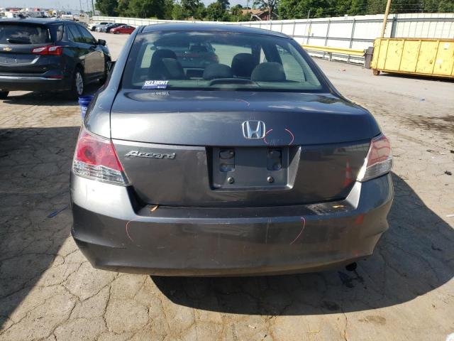 Photo 5 VIN: 1HGCP2F37AA023231 - HONDA ACCORD 