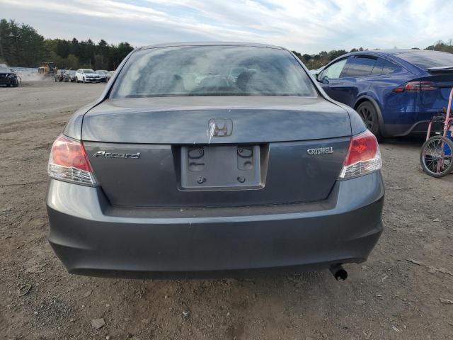 Photo 5 VIN: 1HGCP2F37AA033323 - HONDA ACCORD LX 