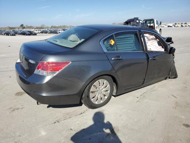 Photo 2 VIN: 1HGCP2F37AA050557 - HONDA ACCORD 