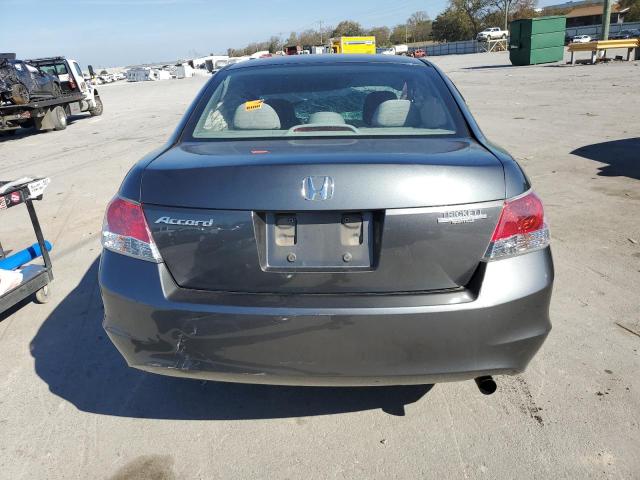 Photo 5 VIN: 1HGCP2F37AA050557 - HONDA ACCORD 