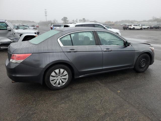 Photo 2 VIN: 1HGCP2F37AA063583 - HONDA ACCORD LX 