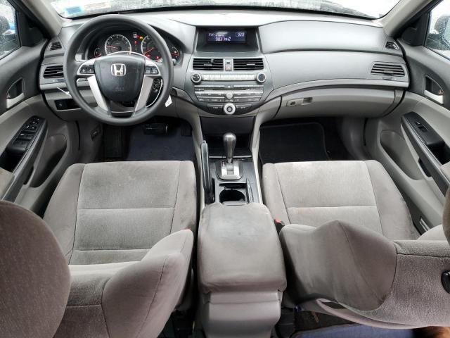 Photo 7 VIN: 1HGCP2F37AA063583 - HONDA ACCORD LX 