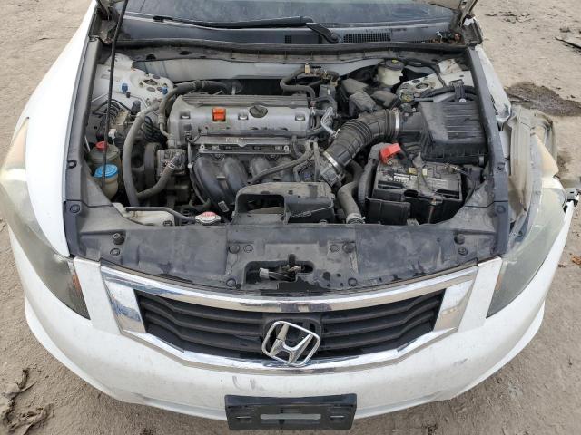 Photo 10 VIN: 1HGCP2F37AA075166 - HONDA ACCORD 