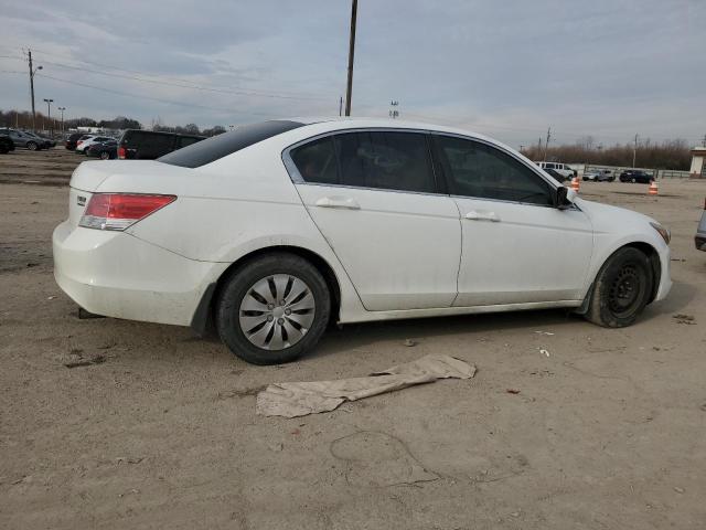 Photo 2 VIN: 1HGCP2F37AA075166 - HONDA ACCORD 