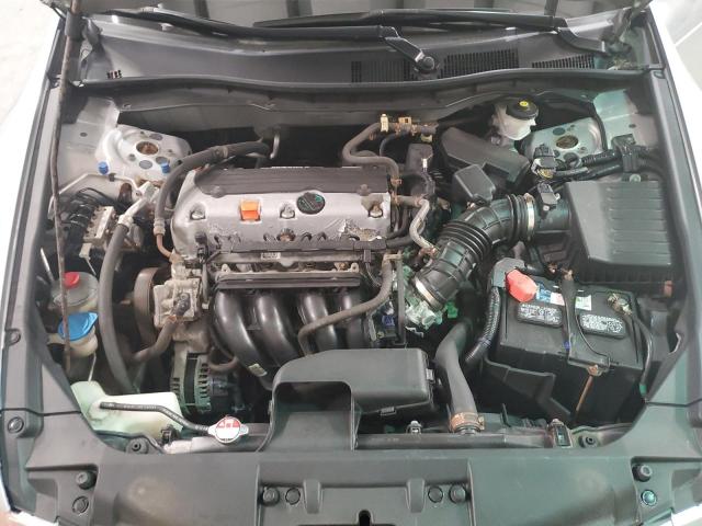 Photo 6 VIN: 1HGCP2F37AA080769 - HONDA ACCORD LX 