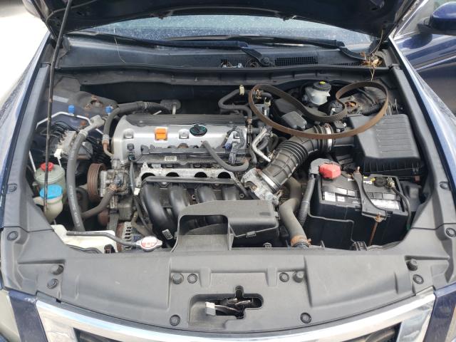 Photo 6 VIN: 1HGCP2F37AA088922 - HONDA ACCORD LX 