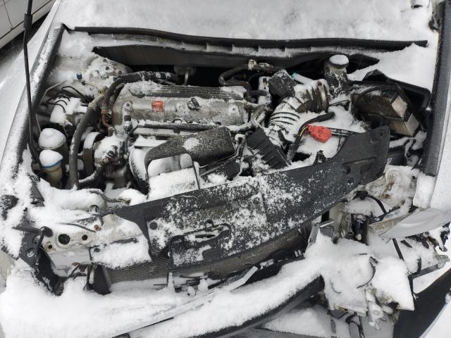 Photo 10 VIN: 1HGCP2F37AA103533 - HONDA ACCORD 