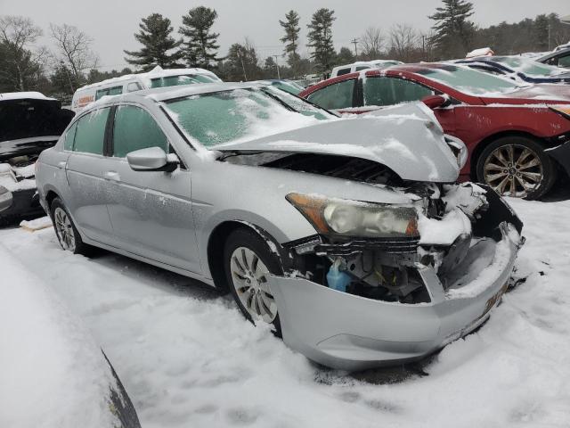 Photo 3 VIN: 1HGCP2F37AA103533 - HONDA ACCORD 