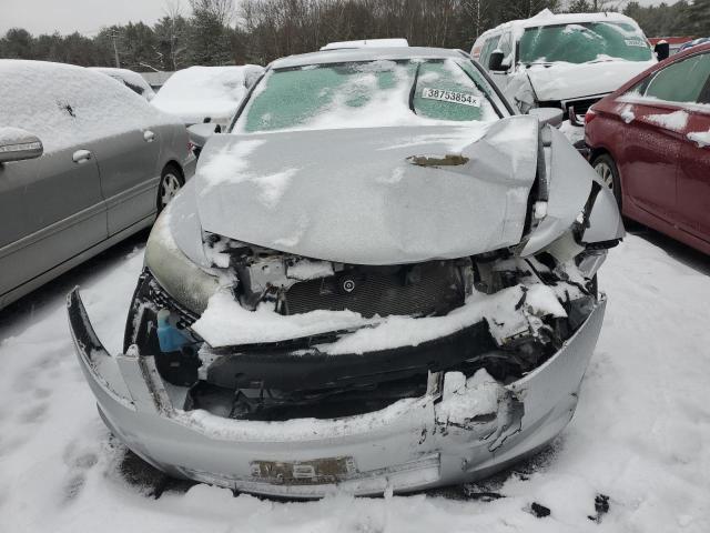 Photo 4 VIN: 1HGCP2F37AA103533 - HONDA ACCORD 