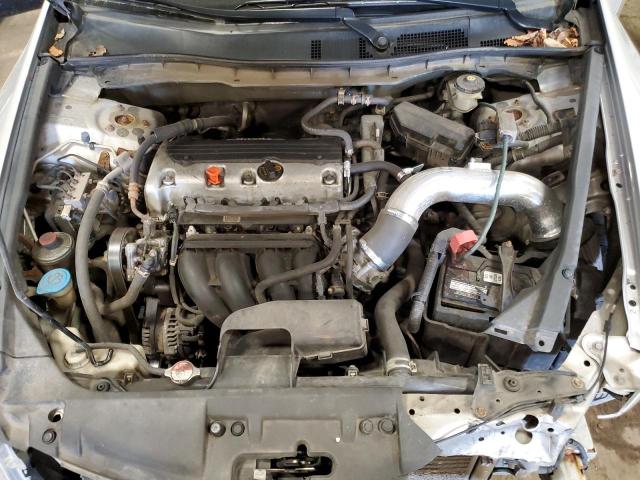 Photo 10 VIN: 1HGCP2F37AA134622 - HONDA ACCORD LX 