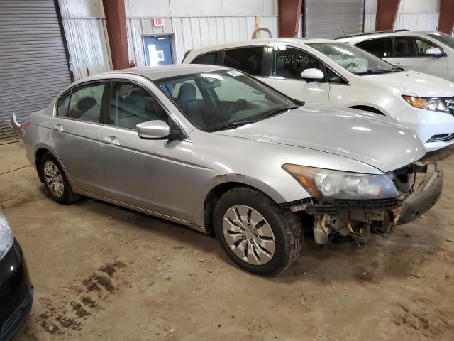 Photo 3 VIN: 1HGCP2F37AA134622 - HONDA ACCORD LX 