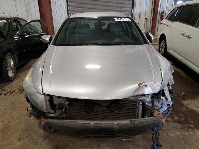 Photo 4 VIN: 1HGCP2F37AA134622 - HONDA ACCORD LX 