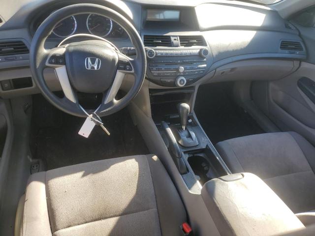 Photo 7 VIN: 1HGCP2F37AA149508 - HONDA ACCORD LX 