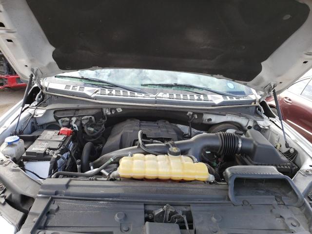 Photo 10 VIN: 1HGCP2F37AA157785 - HONDA ACCORD LX 