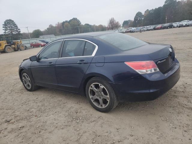 Photo 1 VIN: 1HGCP2F37AA174957 - HONDA ACCORD 