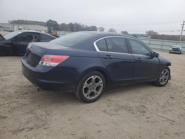 Photo 2 VIN: 1HGCP2F37AA174957 - HONDA ACCORD 