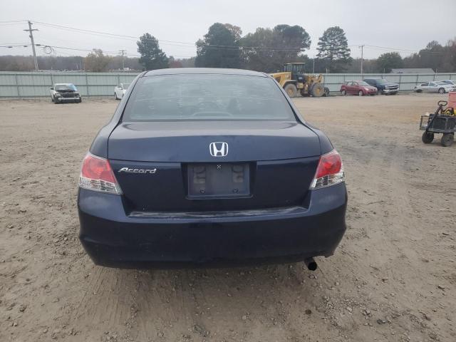 Photo 5 VIN: 1HGCP2F37AA174957 - HONDA ACCORD 