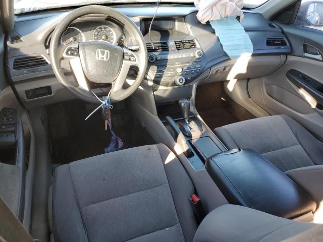 Photo 7 VIN: 1HGCP2F37AA174957 - HONDA ACCORD 