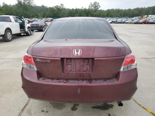 Photo 5 VIN: 1HGCP2F37AA175462 - HONDA ACCORD LX 