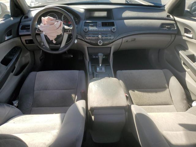 Photo 7 VIN: 1HGCP2F37AA185506 - HONDA ACCORD LX 