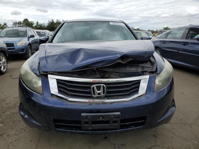 Photo 4 VIN: 1HGCP2F37AA190415 - HONDA ACCORD LX 