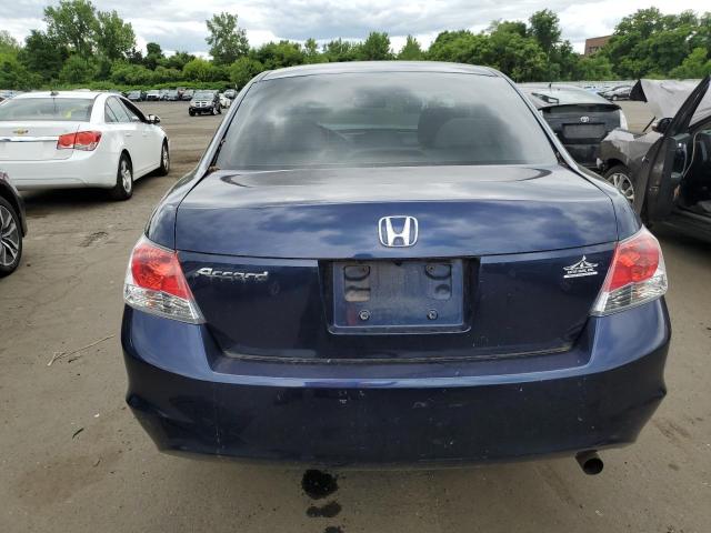 Photo 5 VIN: 1HGCP2F37AA190415 - HONDA ACCORD LX 