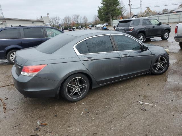 Photo 2 VIN: 1HGCP2F37AA190494 - HONDA ACCORD LX 