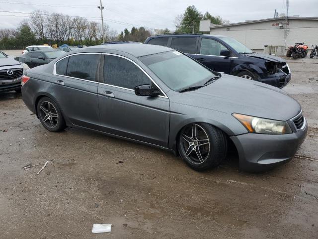 Photo 3 VIN: 1HGCP2F37AA190494 - HONDA ACCORD LX 