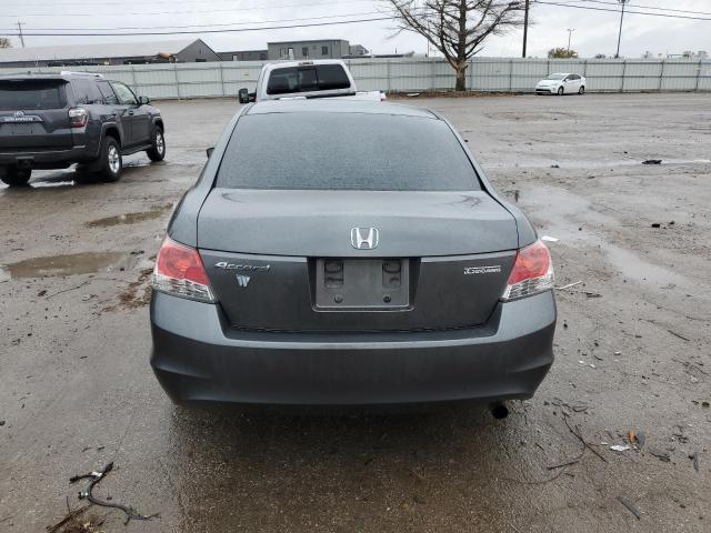 Photo 5 VIN: 1HGCP2F37AA190494 - HONDA ACCORD LX 