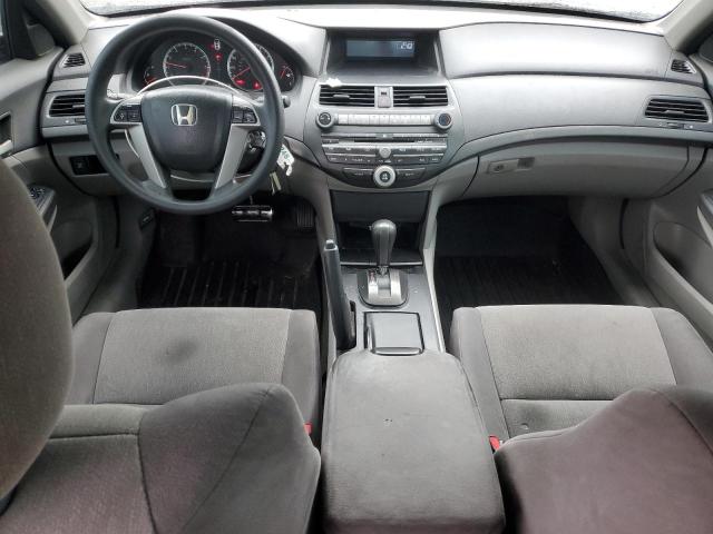 Photo 7 VIN: 1HGCP2F37AA190494 - HONDA ACCORD LX 