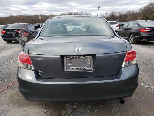 Photo 5 VIN: 1HGCP2F37AA194075 - HONDA ACCORD 