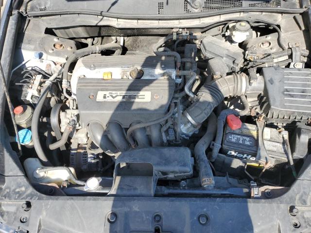 Photo 10 VIN: 1HGCP2F37BA013297 - HONDA ACCORD 